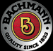 bachmann.gif (5108 bytes)