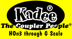 kadee.gif (8204 bytes)
