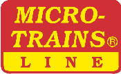 microtrains.gif (2107 bytes)