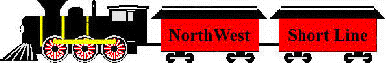 northwestshortline.bmp (25522 bytes)