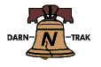 Darnbig.gif (2314 bytes)