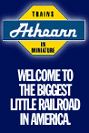 athearn.gif (6679 bytes)