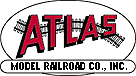 atlas.gif (4597 bytes)