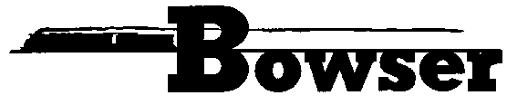 bowser.gif (2462 bytes)