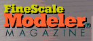 finescale.gif (2842 bytes)