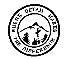 intermountain.gif (2302 bytes)