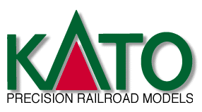 kato.gif (7214 bytes)