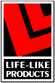 lifelike.bmp (5726 bytes)