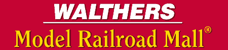 walthers.gif (3663 bytes)