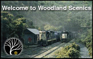 woodlandscenics2.bmp (68646 bytes)